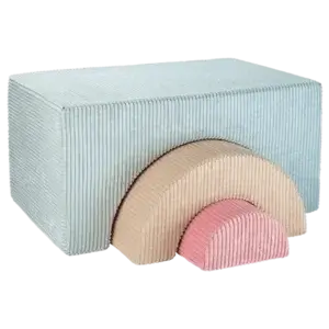 wigiwama-playset-