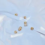 Da_bedding_Simply_White02.jpg