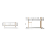 oliver-furniture-kit-de-conversao-original-cama-de-dia-para-loft-baixo-041749