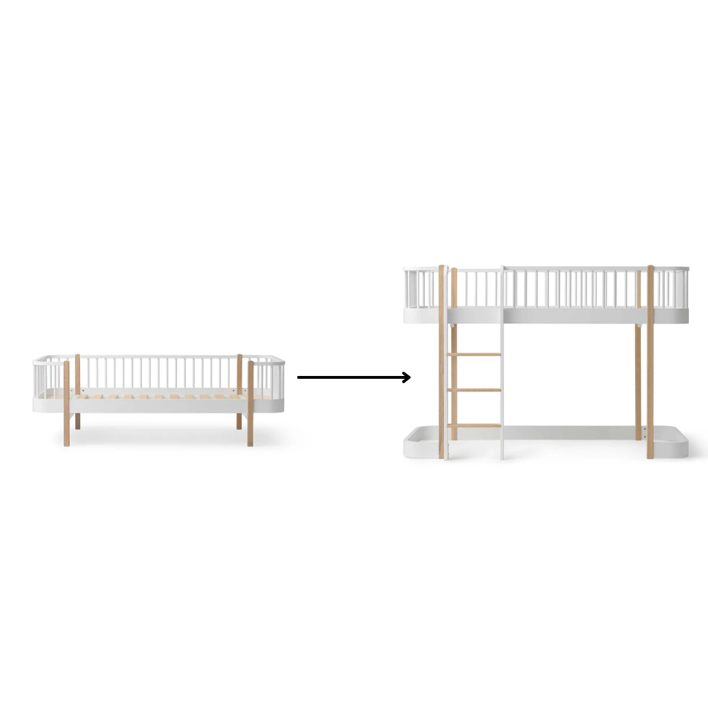 oliver-furniture-kit-de-conversao-original-cama-de-dia-para-loft-baixo-041749