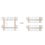 oliver-furniture-kit-de-conversao-original-de-beliche-para-2-camas-de-dia-041561