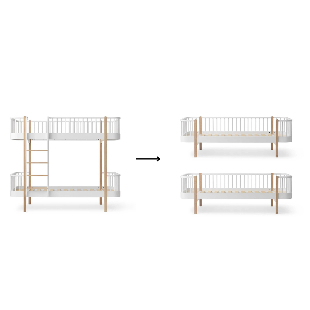 oliver-furniture-kit-de-conversao-original-de-beliche-para-2-camas-de-dia-041561