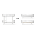 oliver-furniture-kit-de-conversao-original-de-beliche-para-2-camas-de-dia-041560