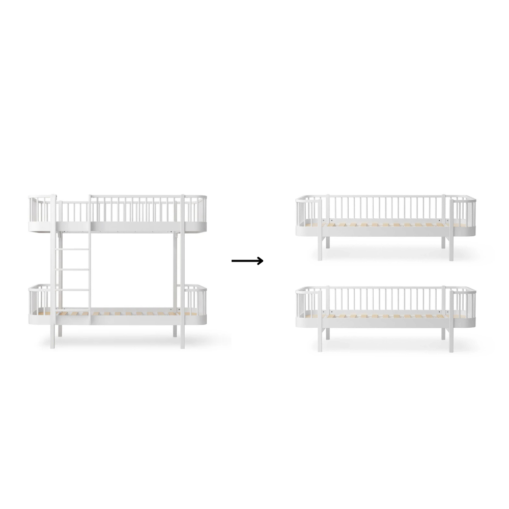 oliver-furniture-kit-de-conversao-original-de-beliche-para-2-camas-de-dia-041560