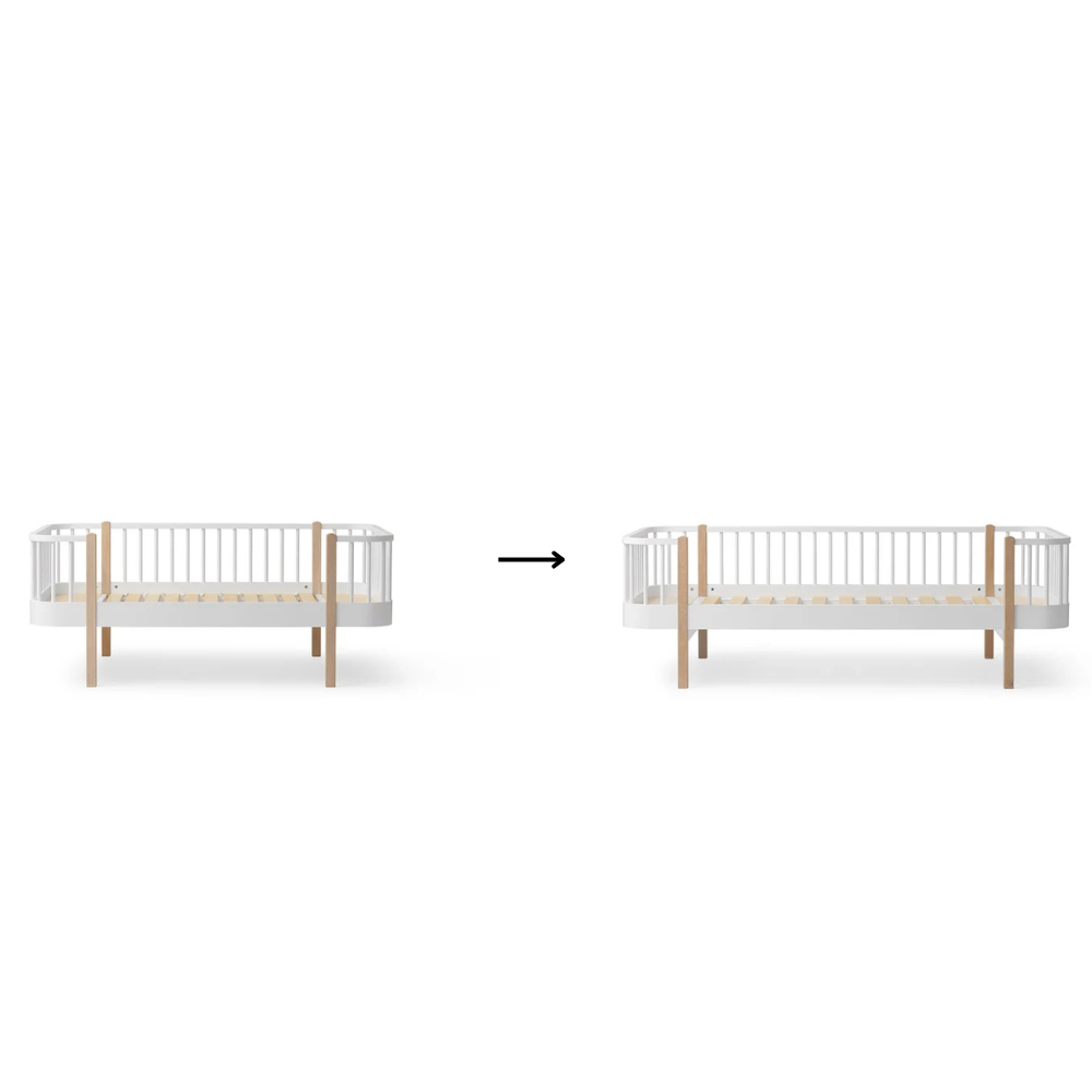oliver-furniture-kit-coversao-original-cama-dia-junior-cama-dia-041731