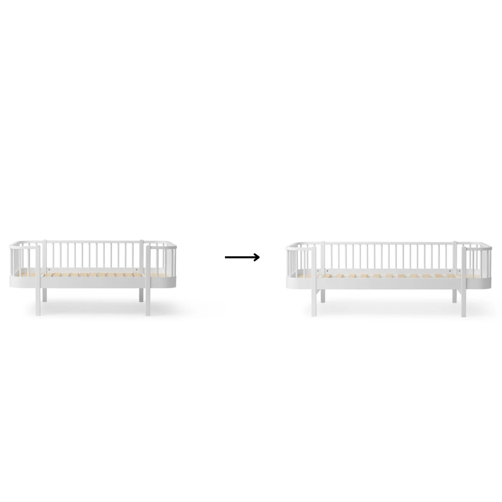 oliver-furniture-kit-coversao-original-cama-dia-junior-cama-dia-041732