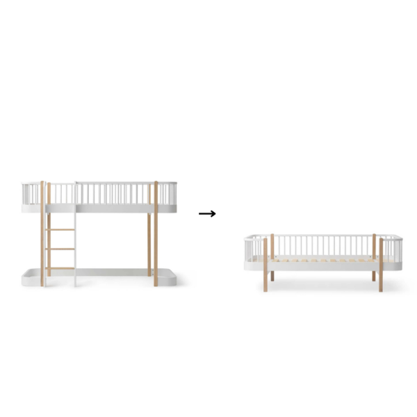 oliver-furniture-kit-de-conversao-original-loft-baixo-para-cama-de-dia-041712