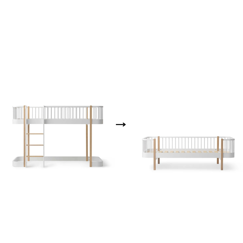 oliver-furniture-kit-de-conversao-original-loft-baixo-para-cama-de-dia-041712
