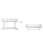 oliver-furniture-kit-de-conversao-original-loft-baixo-para-cama-de-dia-041711