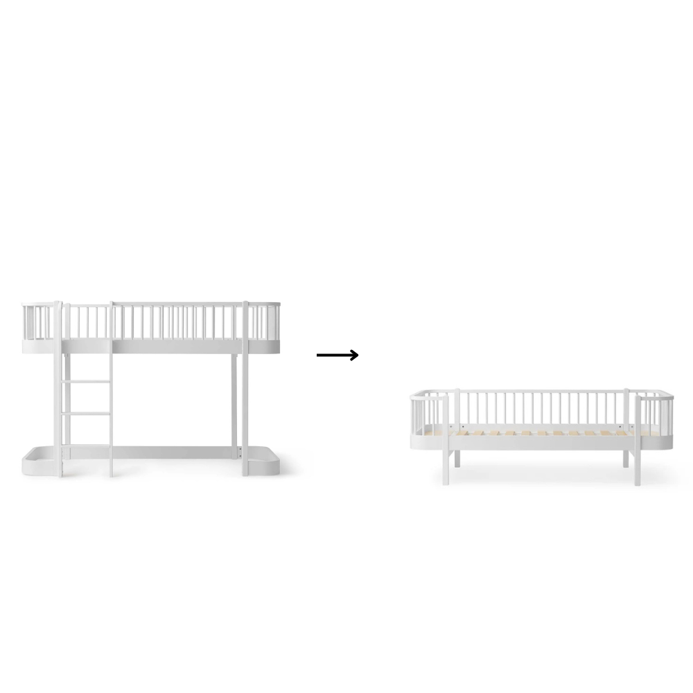 oliver-furniture-kit-de-conversao-original-loft-baixo-para-cama-de-dia-041711
