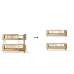 oliver-furniture-kit-de-conversao-mini-beliche-para-2-camas-junior-041790