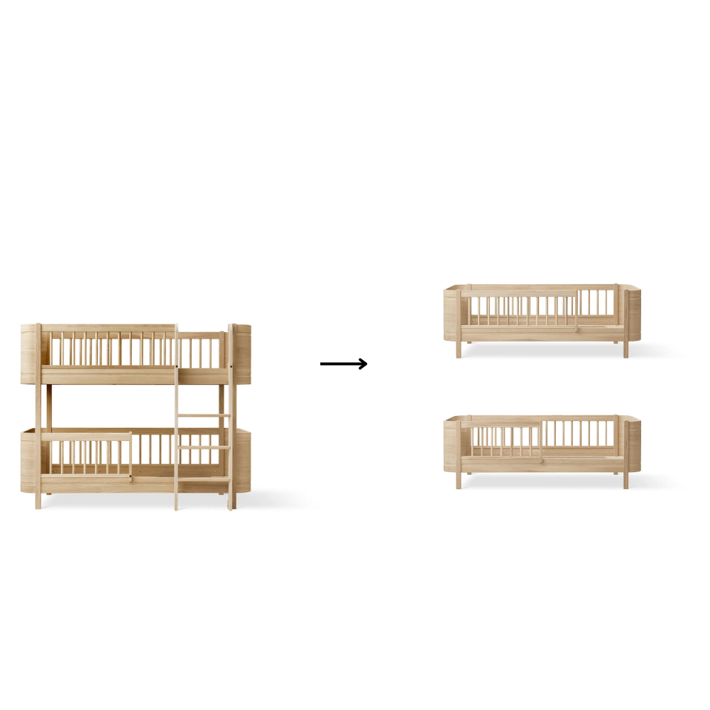 oliver-furniture-kit-de-conversao-mini-beliche-para-2-camas-junior-041790