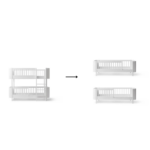 oliver-furniture-kit-de-conversao-mini-beliche-para-2-camas-junior-041476