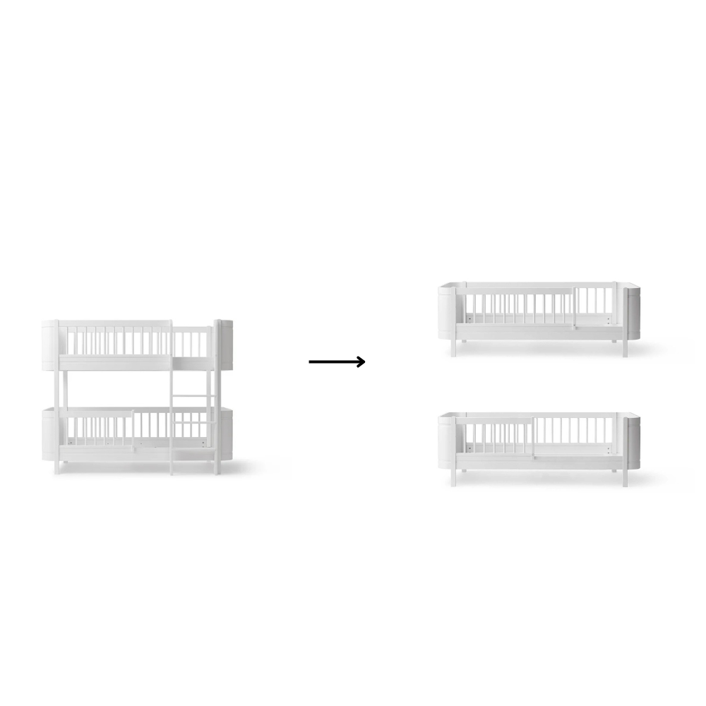 oliver-furniture-kit-de-conversao-mini-beliche-para-2-camas-junior-041476