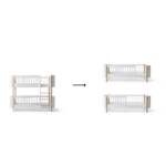 oliver-furniture-kit-de-conversao-mini-beliche-para-2-camas-junior-041475