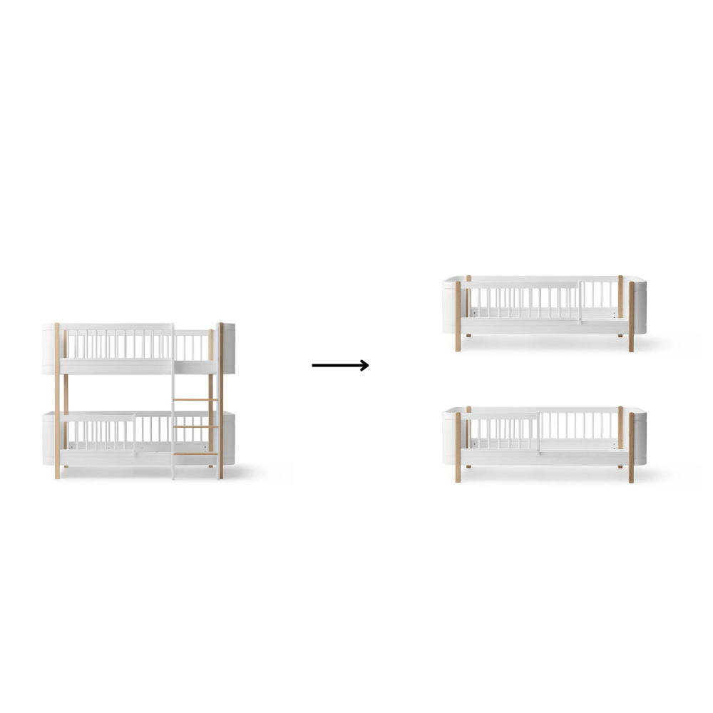 oliver-furniture-kit-de-conversao-mini-beliche-para-2-camas-junior-041475