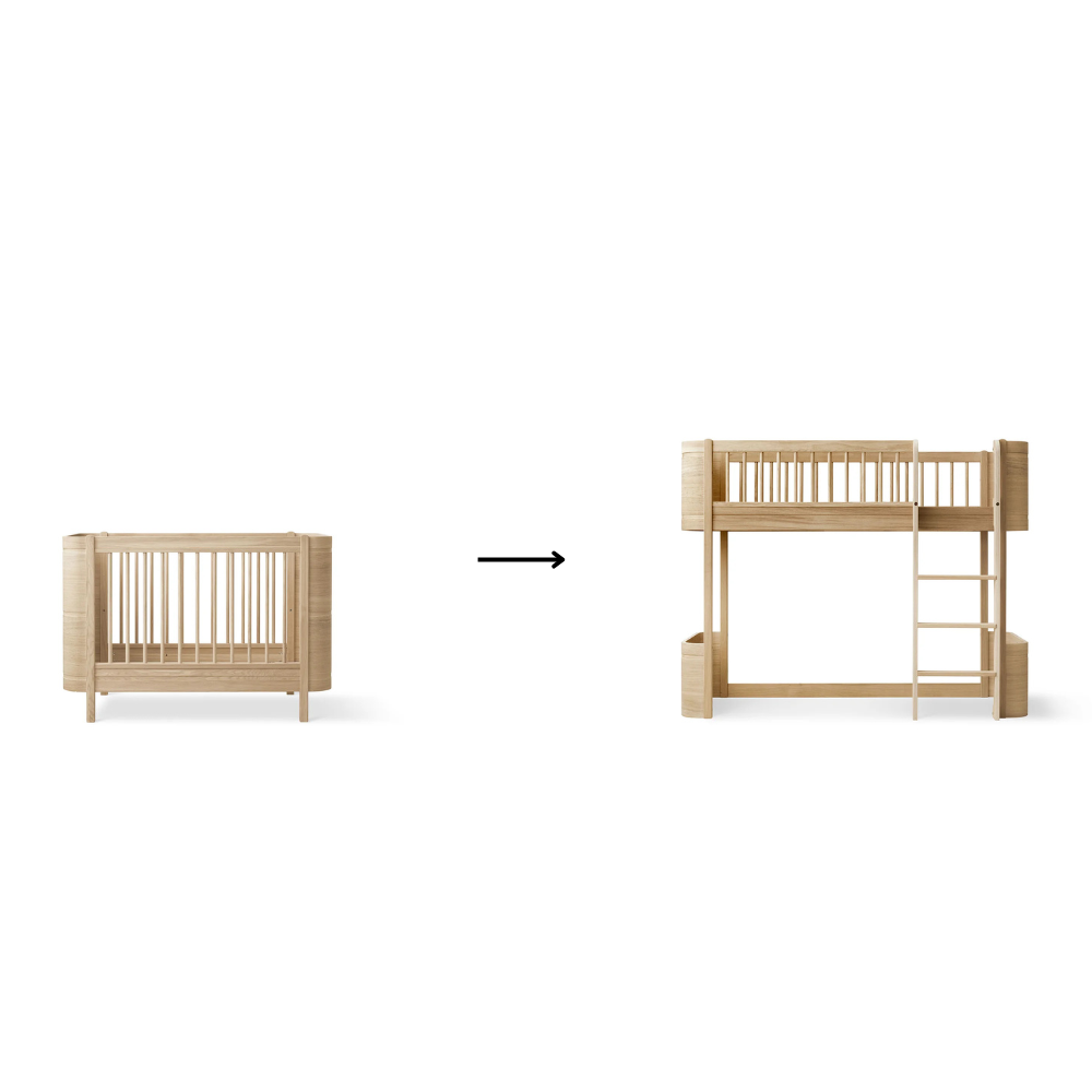 oliver-furniture-cama-de-grades-kit-junior-icluido-para-cama-loft-041781