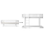 oliver-furniture-kit-de-conversao-original-cama-de-dia-para-loft-baixo-041748