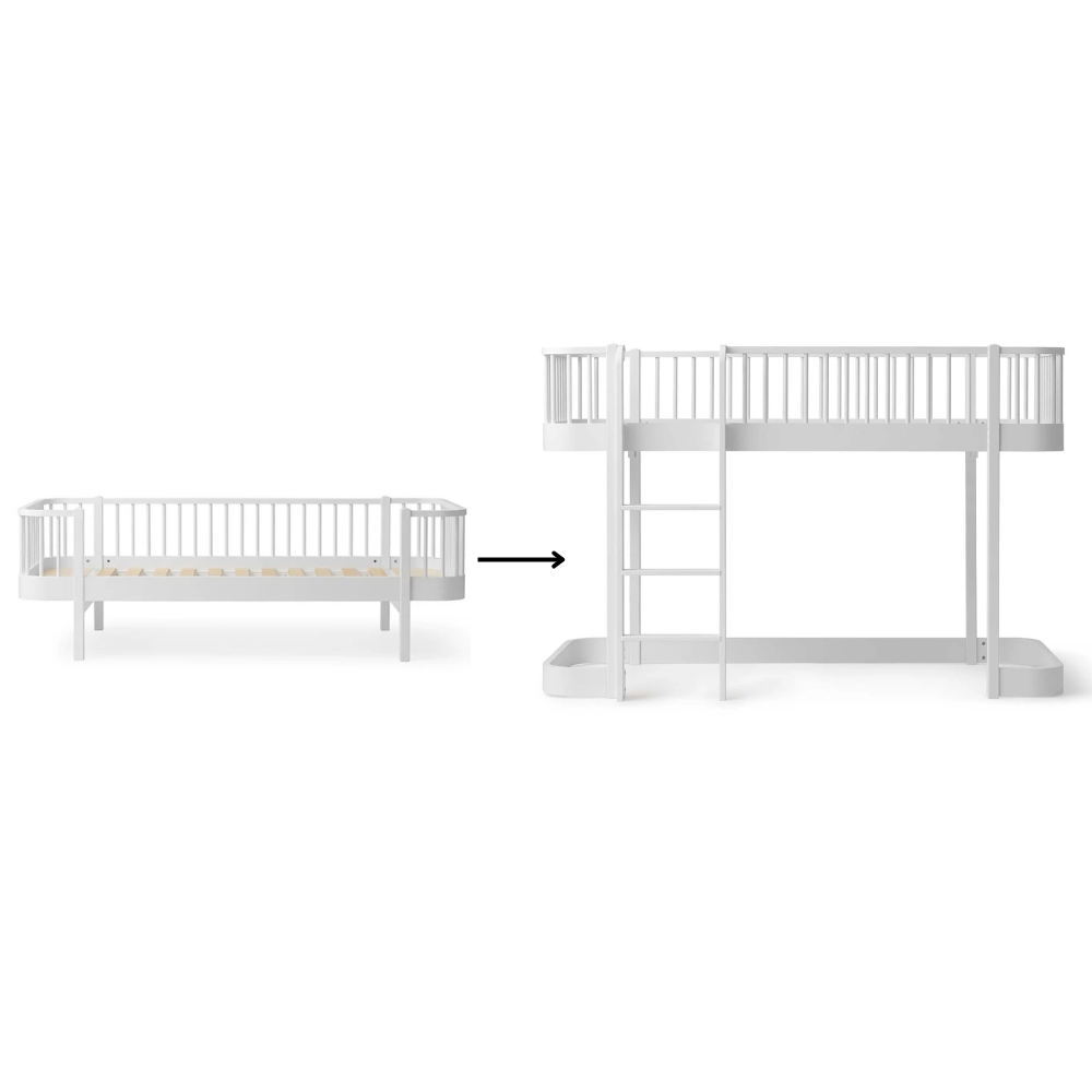 oliver-furniture-kit-de-conversao-original-cama-de-dia-para-loft-baixo-041748