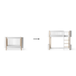 oliver-furniture-cama-de-grades-kit-junior-icluido-para-cama-loft-041453