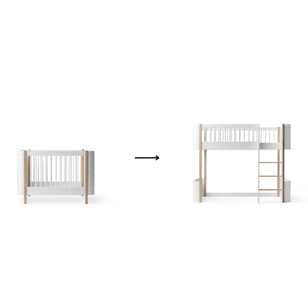 oliver-furniture-cama-de-grades-kit-junior-icluido-para-cama-loft-041453