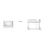 oliver-furniture-cama-de-grades-kit-junior-icluido-para-cama-loft-041454