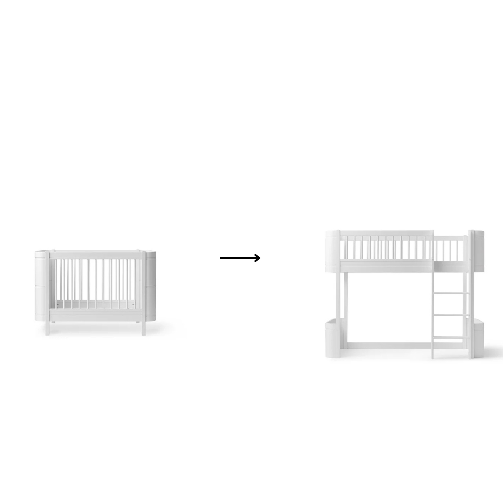 oliver-furniture-cama-de-grades-kit-junior-icluido-para-cama-loft-041454