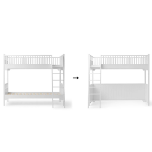 oliver-furniture-kit-de-conversao-seaside-classicbeliche-com-escada-inclinada-para-loft-021211