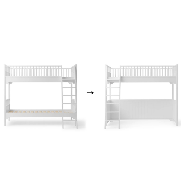 oliver-furniture-kit-de-conversao-seaside-classicbeliche-com-escada-inclinada-para-loft-021211