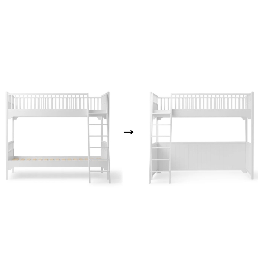 oliver-furniture-kit-de-conversao-seaside-classicbeliche-com-escada-inclinada-para-loft-021211