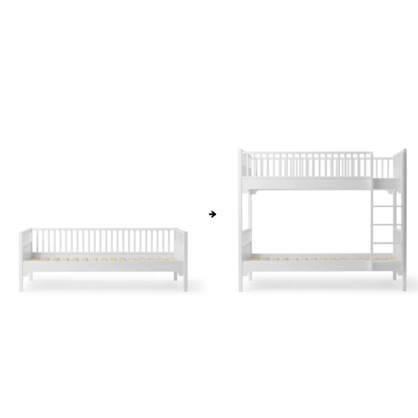oliver-furniture-kit-de-conversao-seaside-classic-cama-de-dia-para-beliche-com-escada-vertical-021220