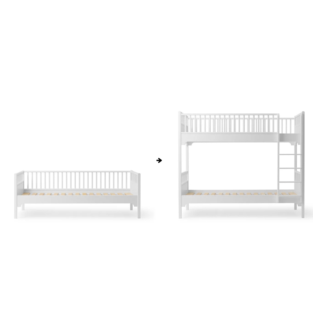 oliver-furniture-kit-de-conversao-seaside-classic-cama-de-dia-para-beliche-com-escada-vertical-021220