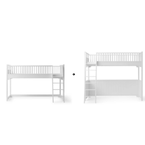 oliver-furniture-kit-de-conversao-seaside-classic-loft-baixo-para-loft-021207