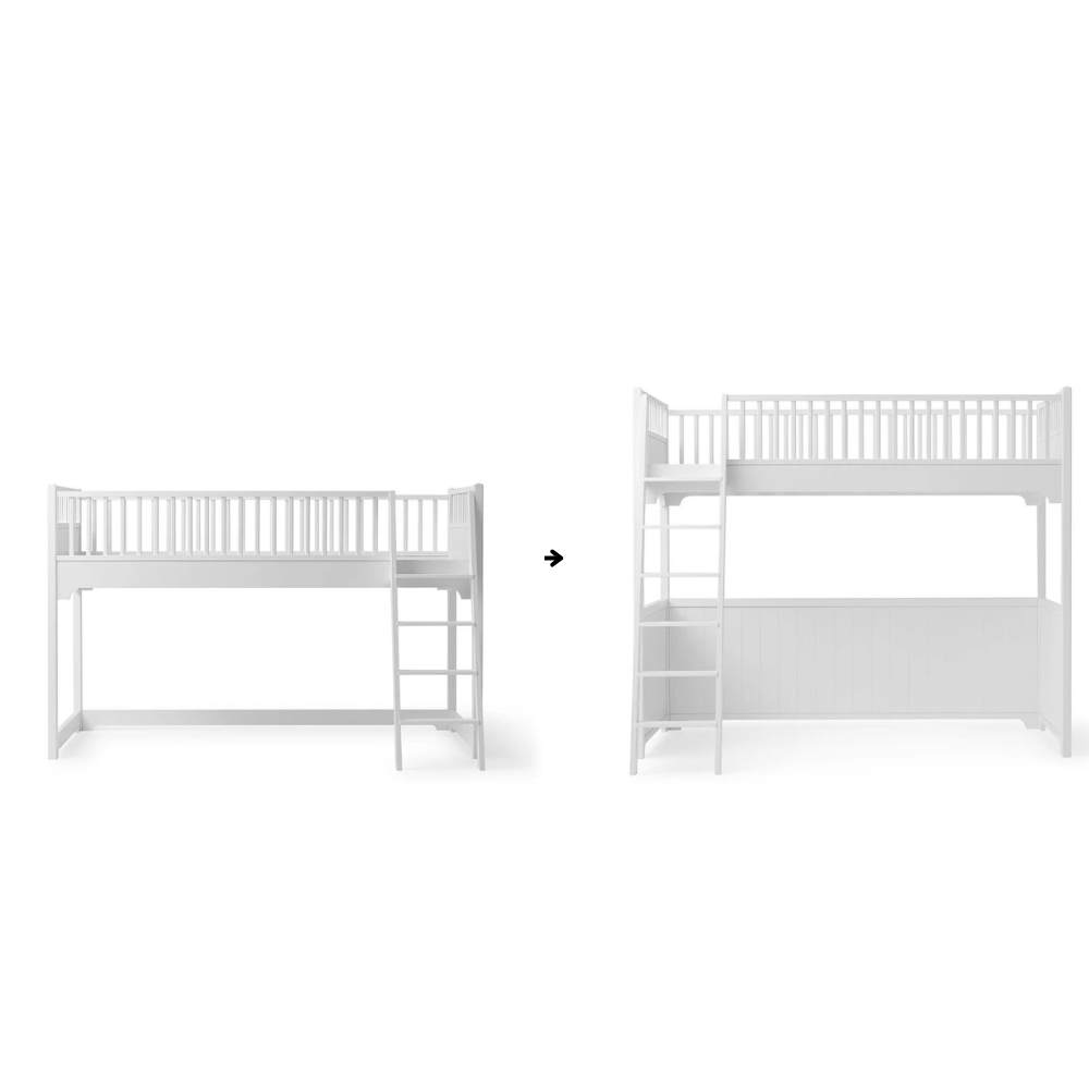 oliver-furniture-kit-de-conversao-seaside-classic-loft-baixo-para-loft-021207