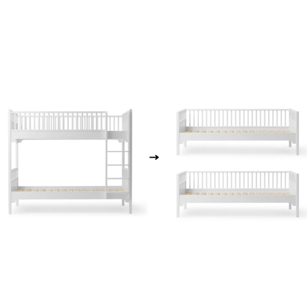 oliver-furniture-kit-de-conversao-seaside-classic-beliche-para-2-camas-de-dia-021227