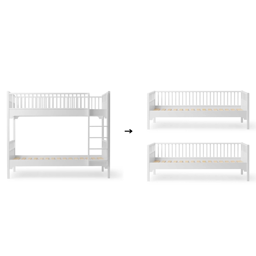 oliver-furniture-kit-de-conversao-seaside-classic-beliche-para-2-camas-de-dia-021227