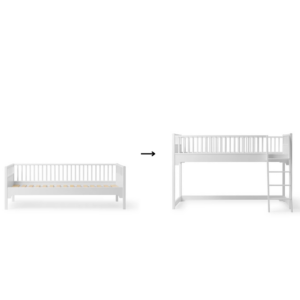 oliver-furniture-kit-de-conversao-seaside-classic-cama-de-dia-para-loft-baixo-021205