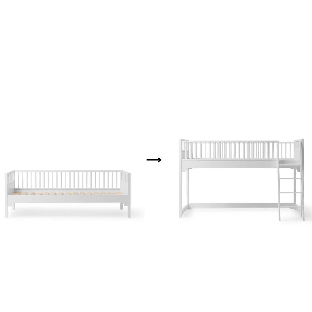 oliver-furniture-kit-de-conversao-seaside-classic-cama-de-dia-para-loft-baixo-021205