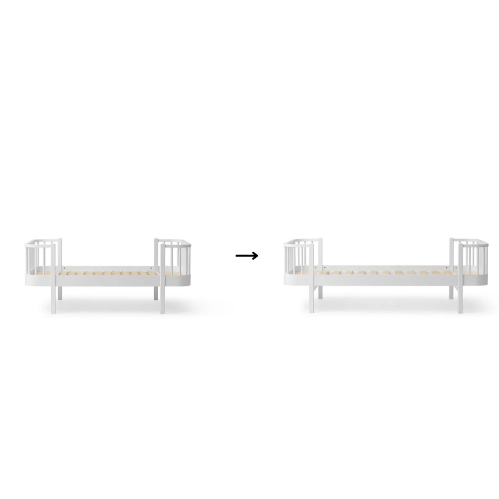 oliver-furniture-kit-de-conversao-original-de-cama-junior-para-cama-041421