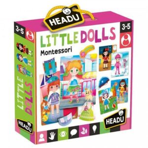 headu-little-dolls-montessori