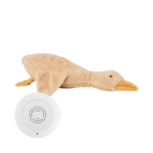 peluche-luz-noturna-liva-castanho-flow-amsterdam