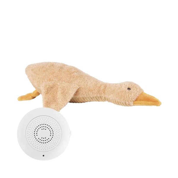 peluche-luz-noturna-liva-castanho-flow-amsterdam