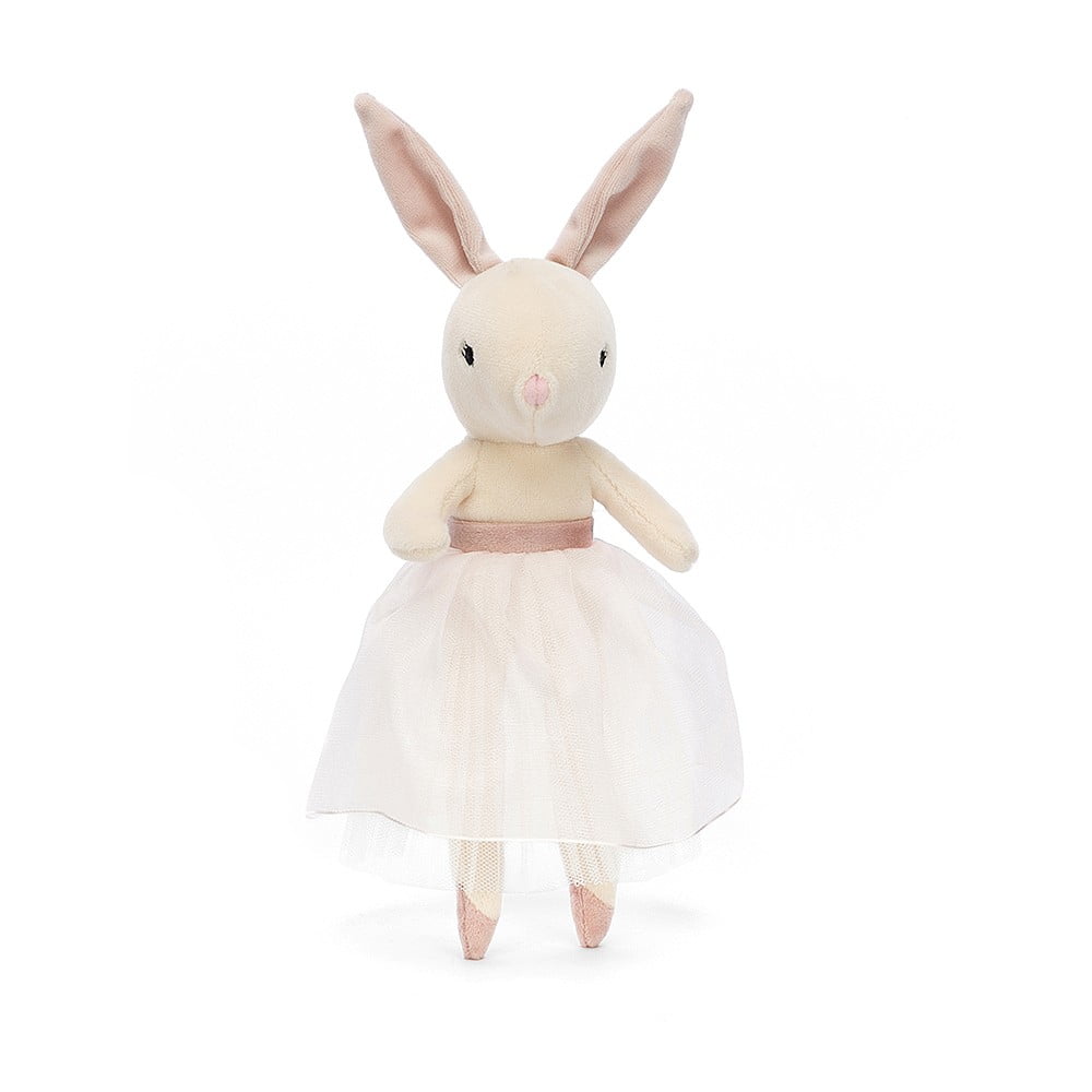coelho-etoile-jellycat-