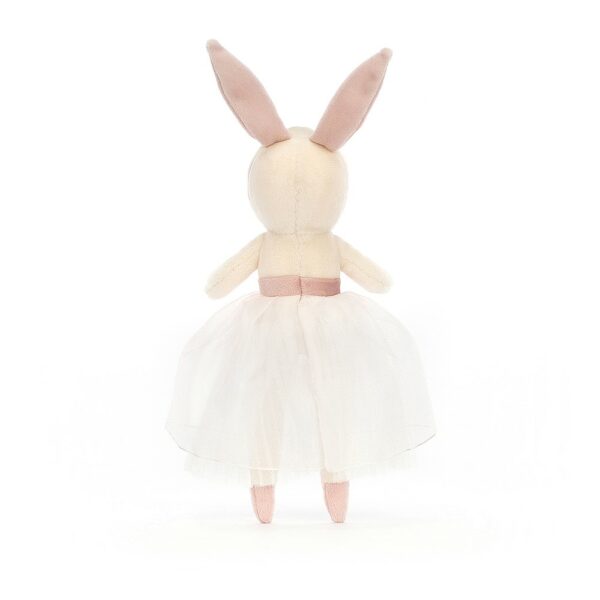 coelho-etoile-jellycat-