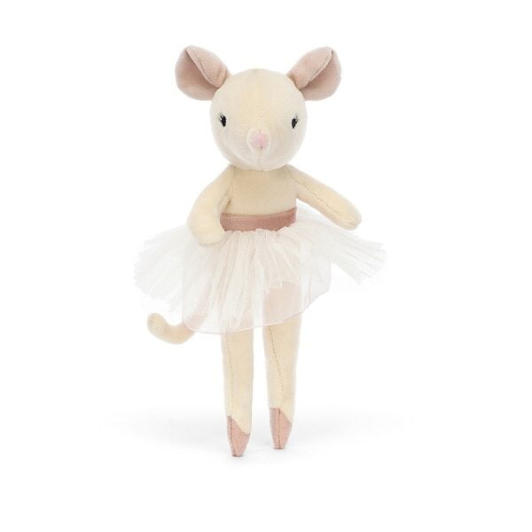 ETO3M ratinha-etoile-jellycat-