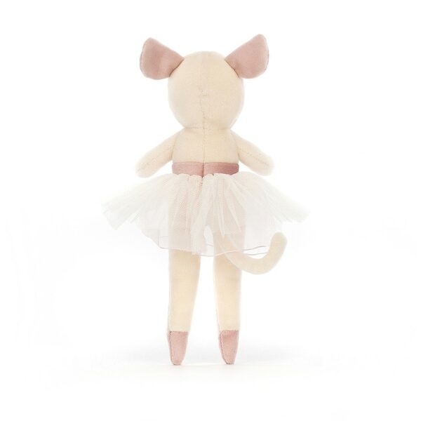 ratinha-jellycat-