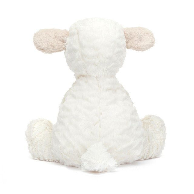 ovelha-jellycat-