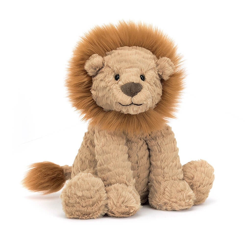 leao-jellycat-