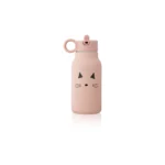 Falk_20water_20bottle_20250_20ml-Water_20bottle-LW14324-0022_20Cat_20rose_1200x1200