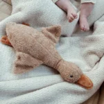 peluche-luz-noturna-liva-castanho-flow-amsterdam